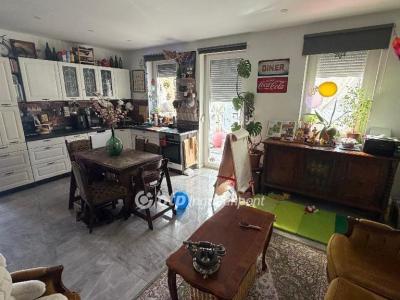 Eladó ikerház Délegyháza