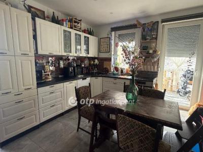 Eladó ikerház Délegyháza