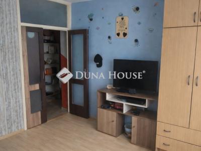Eladó lakás Pécs