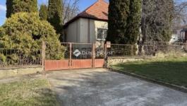 Eladó családi ház Pécsvárad