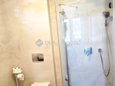 Eladó lakás Pécs