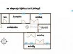Eladó lakás Pécs