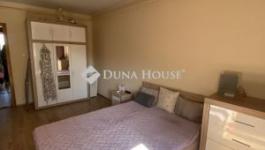 Eladó lakás Pécs