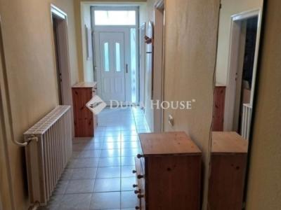 Eladó családi ház Pécsvárad