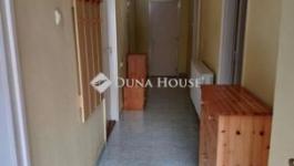 Eladó családi ház Pécsvárad