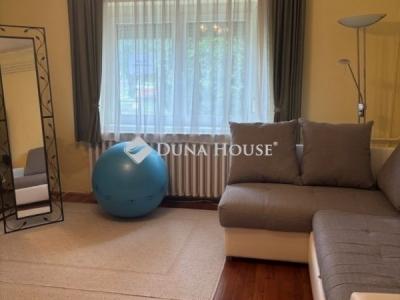 Eladó családi ház Pécsvárad