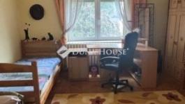 Eladó családi ház Pécsvárad