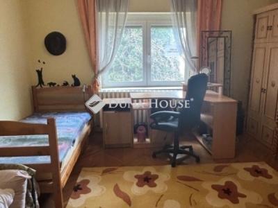 Eladó családi ház Pécsvárad