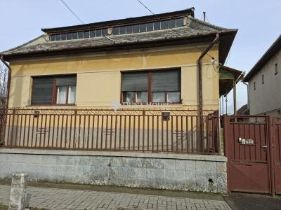 Eladó családi ház Zsámbok