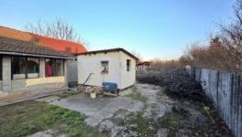 Eladó családi ház Gyömrő