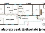Eladó családi ház Gyömrő