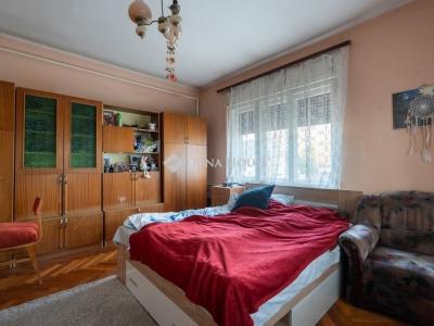 Eladó családi ház Nyergesújfalu