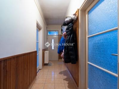 Eladó családi ház Nyergesújfalu