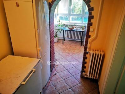 Eladó családi ház Budapest