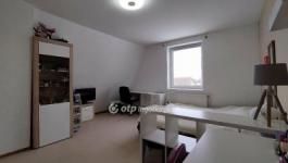 Eladó családi ház Budapest