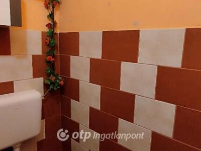 Eladó családi ház Budapest