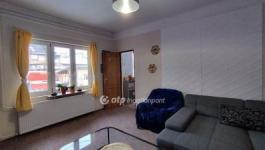 Eladó családi ház Budapest