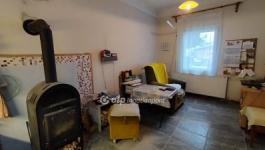 Eladó családi ház Budapest