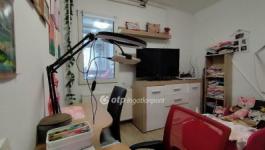 Eladó családi ház Budapest