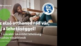 Eladó házrész Budapest