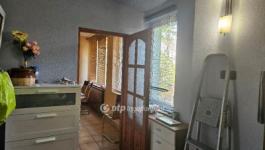 Eladó házrész Budapest