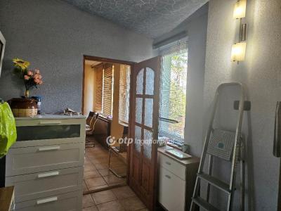 Eladó házrész Budapest