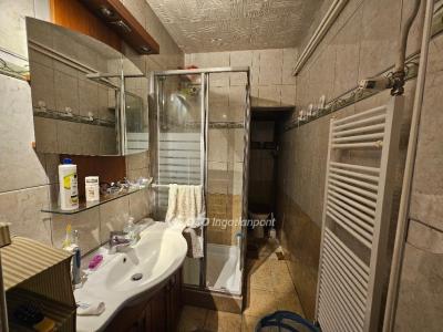 Eladó házrész Budapest