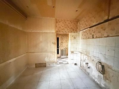 Eladó családi ház Budapest