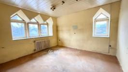 Eladó családi ház Budapest