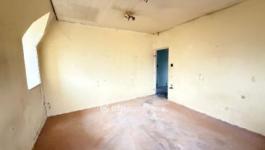 Eladó családi ház Budapest