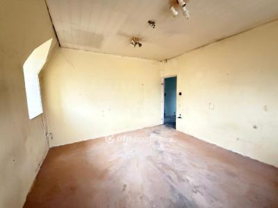 Eladó családi ház Budapest