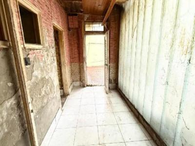 Eladó családi ház Budapest