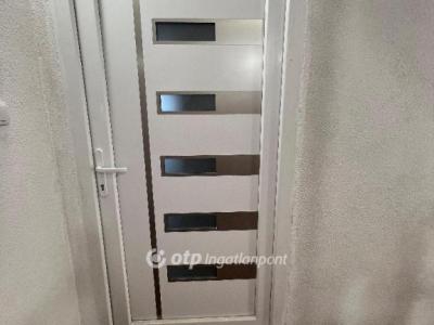 Eladó családi ház Budapest