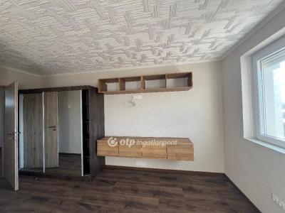 Eladó családi ház Budapest