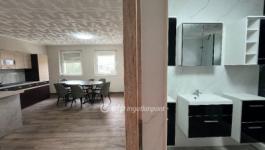 Eladó családi ház Budapest