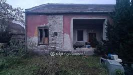 Eladó családi ház Budapest