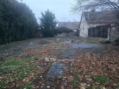 Eladó családi ház Budapest