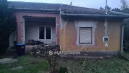 Eladó családi ház Budapest