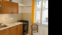 Eladó családi ház Budapest