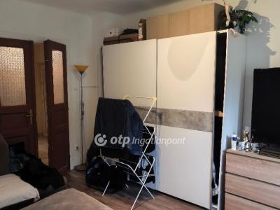 Eladó családi ház Budapest