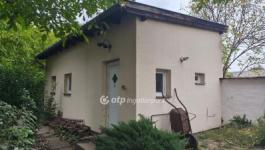 Eladó családi ház Budapest