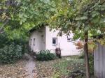 Eladó családi ház Budapest