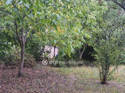 Eladó családi ház Budapest