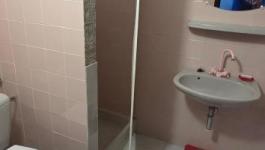 Eladó ikerház Budapest