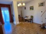 Eladó ikerház Budapest