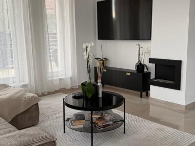 Eladó ikerház Dunavarsány