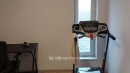 Eladó ikerház Dunavarsány