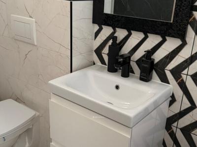 Eladó ikerház Dunavarsány