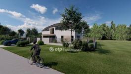 Eladó családi ház Budapest