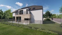 Eladó családi ház Budapest